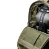 Bukłak na wodę HydraPak Force DSL 3 L - mammoth grey
